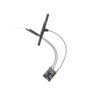 Tandem Empfänger TD-MX 2,4 GHz/868 MHz