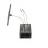 Tandem Empfänger TD-R10 2,4 GHz/868 MHz