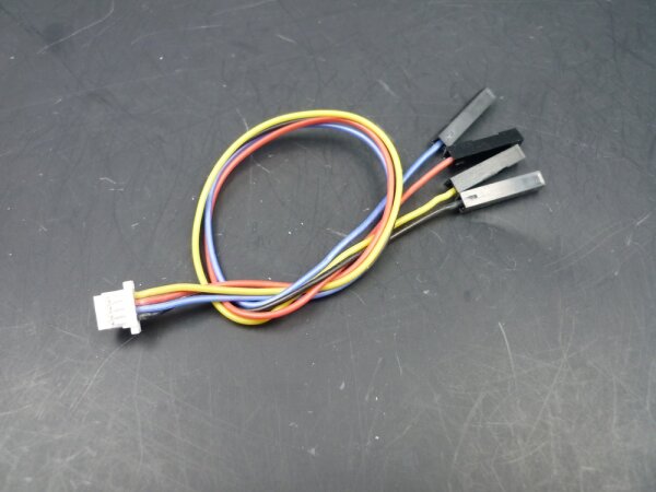 Kabel für TDR-10