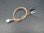Kabel für TDR-10