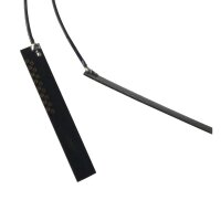 Empfänger X8R/LBT (PCB-Antenne)