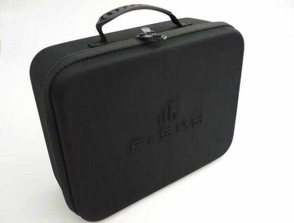 Taranis X9D-plus Special Edition EVA-Bag (Softcase)