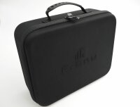 Taranis X9D-plus Special Edition EVA-Bag (Softcase)