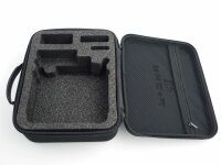 Taranis X9D-plus Special Edition EVA-Bag (Softcase)