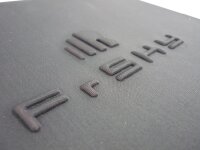 Taranis X9D-plus Special Edition EVA-Bag (Softcase)