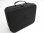 Taranis X9D-plus Special Edition EVA-Bag (Softcase)