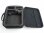 Taranis X9D-plus Special Edition EVA-Bag (Softcase)