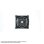 X9D Plus M9-R Gimbal mit Hall-Sensoren