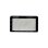 TARANIS X9 Lite/X9 Lite -S- LCD-Panel