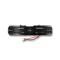 TARANIS X9 Lite Batteriehalter