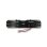 TARANIS X9 Lite Batteriehalter
