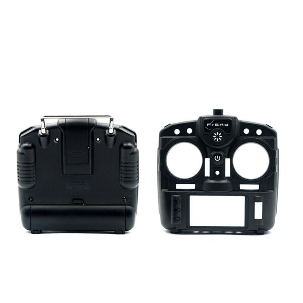 TARANIS X9 Lite Gehäuse schwarz