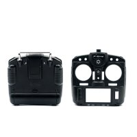 TARANIS X9 Lite Gehäuse schwarz