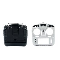 TARANIS X9 Lite Gehäuse weiß