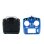 TARANIS X9 Lite Gehäuse Blue