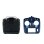 TARANIS X9 Lite Gehäuse Deepsea Blue