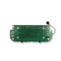 TARANIS X9 Lite Mainboard