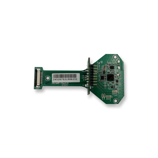 TARANIS X9 Lite RF-Board