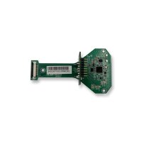 TARANIS X9 Lite RF-Board