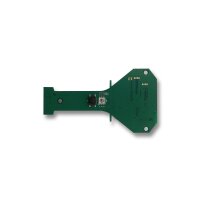 TARANIS X9 Lite RF-Board