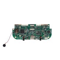 TARANIS X9 Lite -S- Mainboard