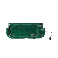 TARANIS X9 Lite -S- Mainboard