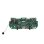 TARANIS X9 Lite -S- Mainboard