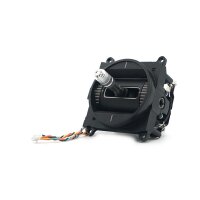 Taranis X9 Lite -S- Gimbal