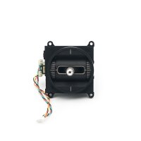 Taranis X9 Lite -S- Gimbal