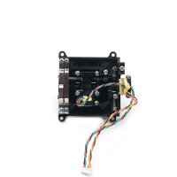 Taranis X9 Lite -S- Gimbal