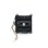 Taranis X9 Lite -S- Gimbal