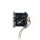 Taranis X9 Lite -S- Gimbal