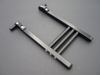 Klickstand Taranis X9D+/X9D+SE/X7/X7S