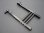 Klickstand Taranis X9D+/X9D+SE/X7/X7S