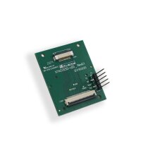 Taranis Q X7 ACCESS LED-Board