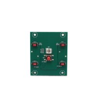 Taranis Q X7 ACCESS LED-Board