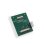 Taranis Q X7 ACCESS LED-Board