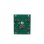 Taranis Q X7 ACCESS LED-Board