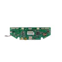 Taranis Q X7S ACCESS Mainboard