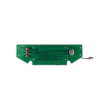 Taranis Q X7S ACCESS Mainboard