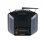Taranis Q X7 ACCESS Sender m. Tragegurt, weiß