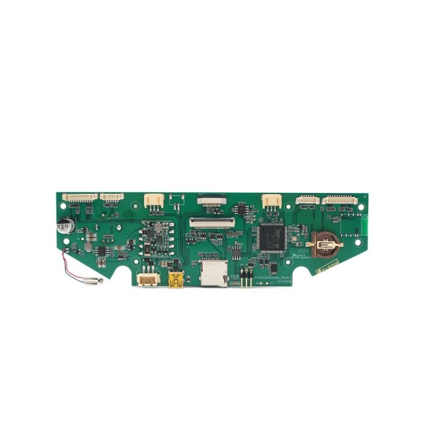 Taranis Q X7 -ACCESS- Mainboard