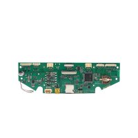 Taranis Q X7 -ACCESS- Mainboard