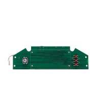 Taranis Q X7 -ACCESS- Mainboard