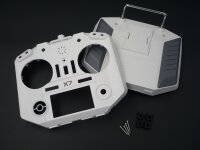 Taranis QX7/QX7 Access Gehäuse weiß