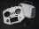 Taranis QX7/QX7 Access Gehäuse weiß