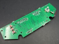 Taranis Q X7 Hauptplatine
