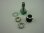 Taranis Q X7 Potentiometer