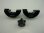Taranis Q X7 linkes Schaltmodul