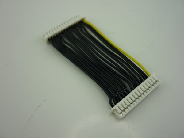 Taranis Q X7 flaches Kabel für PWR board to Mainboard